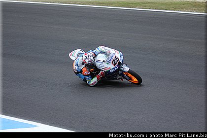 moto3_vinales_m_002_portugal_estoril_2012.jpg