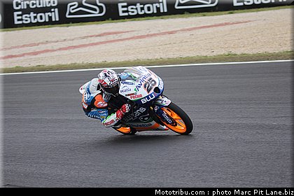 moto3_vinales_m_003_portugal_estoril_2012.jpg