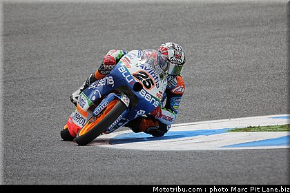 moto3_vinales_m_004_portugal_estoril_2012.jpg