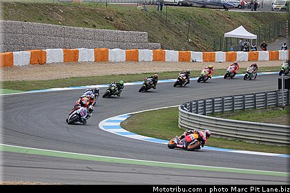 motogp_001_portugal_estoril_2012.jpg