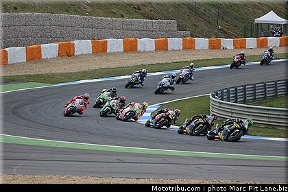 motogp_002_portugal_estoril_2012.jpg