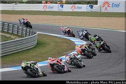 motogp_003_portugal_estoril_2012.jpg