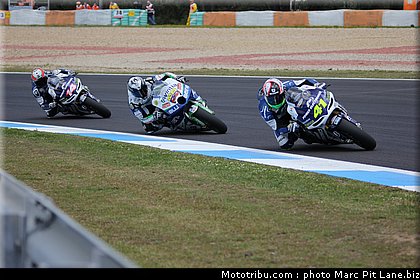 motogp_004_portugal_estoril_2012.jpg
