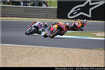 motogp_005_portugal_estoril_2012.jpg
