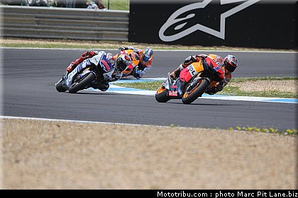 motogp_006_portugal_estoril_2012.jpg