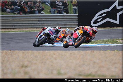 motogp_007_portugal_estoril_2012.jpg