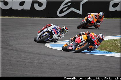 motogp_008_portugal_estoril_2012.jpg