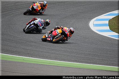 motogp_009_portugal_estoril_2012.jpg