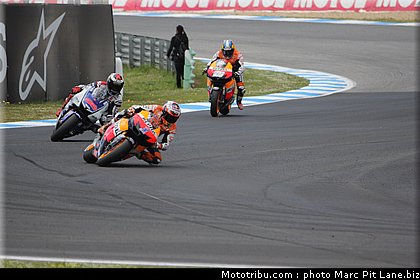 motogp_010_portugal_estoril_2012.jpg