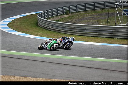 motogp_011_portugal_estoril_2012.jpg