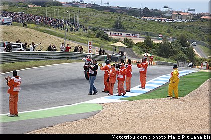 motogp_012_portugal_estoril_2012.jpg