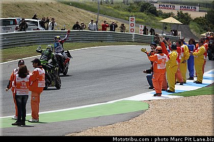 motogp_013_portugal_estoril_2012.jpg