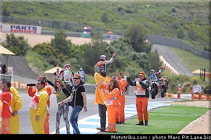 motogp_014_portugal_estoril_2012.jpg
