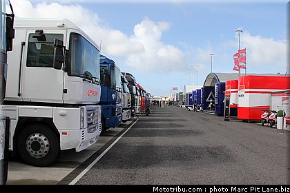 motogp_015_portugal_estoril_2012.jpg