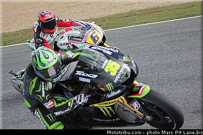 motogp_016_portugal_estoril_2012.jpg