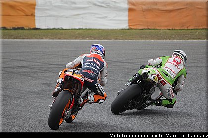 motogp_017_portugal_estoril_2012.jpg