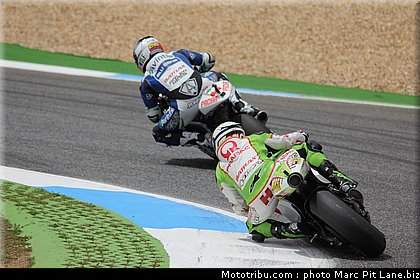 motogp_018_portugal_estoril_2012.jpg