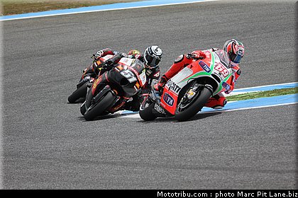 motogp_019_portugal_estoril_2012.jpg