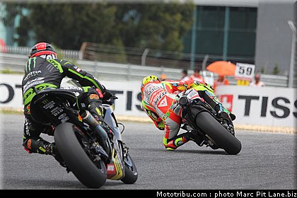 motogp_020_portugal_estoril_2012.jpg