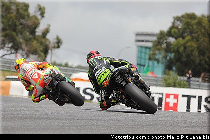 motogp_021_portugal_estoril_2012.jpg