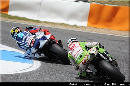 motogp_022_portugal_estoril_2012.jpg