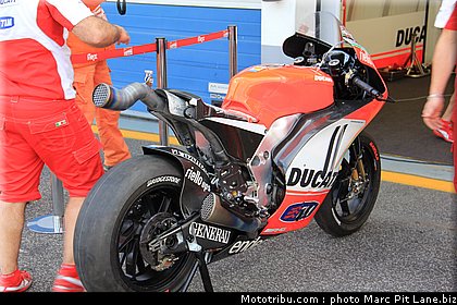 motogp_023_portugal_estoril_2012.jpg