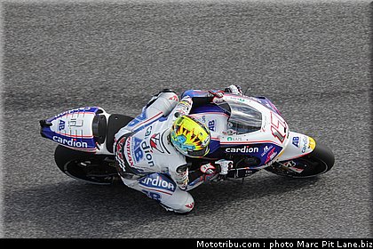 motogp_abraham_001_portugal_estoril_2012.jpg