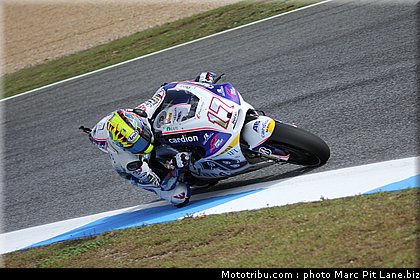 motogp_abraham_002_portugal_estoril_2012.jpg