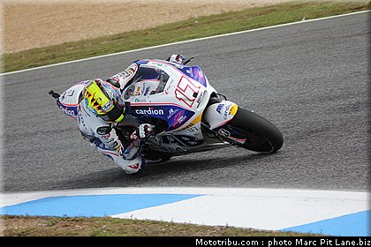 motogp_abraham_003_portugal_estoril_2012.jpg