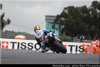 motogp_abraham_004_portugal_estoril_2012.jpg