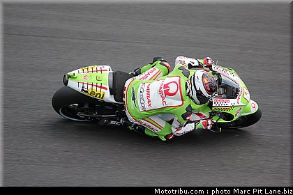 motogp_barbera_001_portugal_estoril_2012.jpg