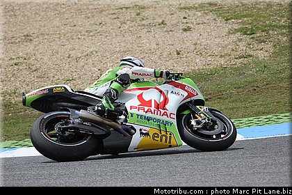 motogp_barbera_002_portugal_estoril_2012.jpg