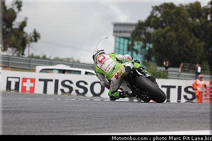 motogp_barbera_003_portugal_estoril_2012.jpg