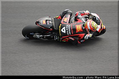 motogp_bautista_001_portugal_estoril_2012.jpg