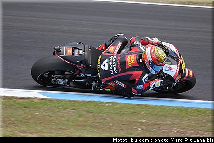 motogp_bautista_002_portugal_estoril_2012.jpg