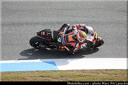 motogp_bautista_003_portugal_estoril_2012.jpg