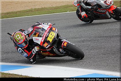 motogp_bautista_004_portugal_estoril_2012.jpg