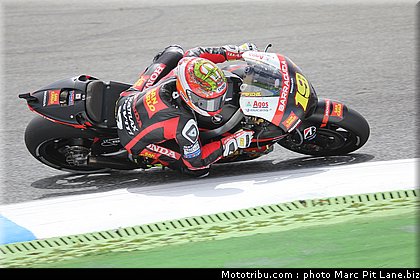motogp_bautista_005_portugal_estoril_2012.jpg