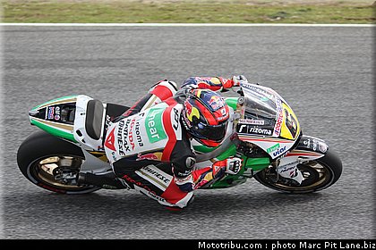 motogp_bradl_001_portugal_estoril_2012.jpg