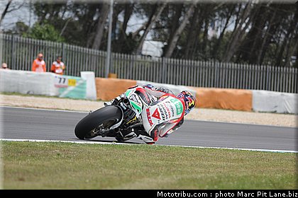 motogp_bradl_002_portugal_estoril_2012.jpg