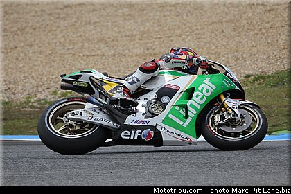 motogp_bradl_003_portugal_estoril_2012.jpg