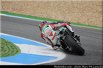 motogp_bradl_004_portugal_estoril_2012.jpg