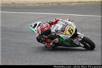 motogp_bradl_005_portugal_estoril_2012.jpg