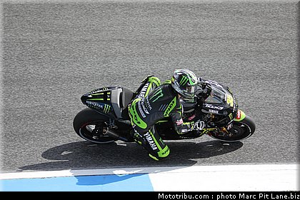 motogp_crutchlow_001_portugal_estoril_2012.jpg