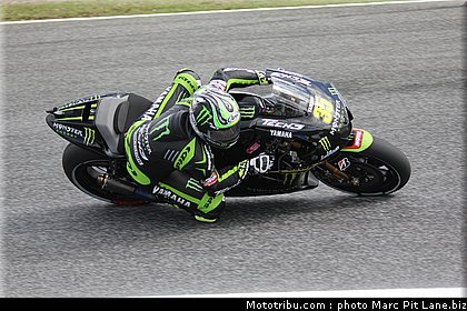 motogp_crutchlow_002_portugal_estoril_2012.jpg