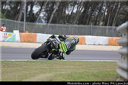 motogp_crutchlow_003_portugal_estoril_2012.jpg