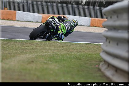 motogp_crutchlow_004_portugal_estoril_2012.jpg