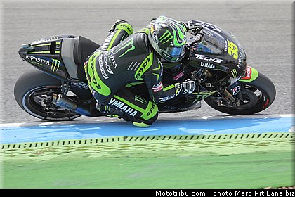 motogp_crutchlow_005_portugal_estoril_2012.jpg