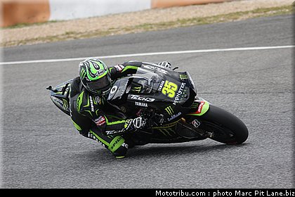 motogp_crutchlow_006_portugal_estoril_2012.jpg