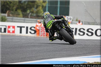 motogp_crutchlow_007_portugal_estoril_2012.jpg